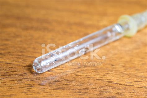 46,700+ Glass Pipette Stock Photos, Pictures & Royalty